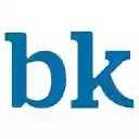 blueKiwi Notifier  screen for extension Chrome web store in OffiDocs Chromium