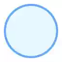 Blue LearningSuite  screen for extension Chrome web store in OffiDocs Chromium