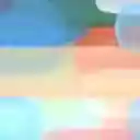 Blue Light/Turquoise Light  screen for extension Chrome web store in OffiDocs Chromium