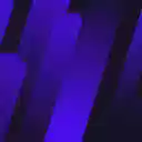 Blue Line  screen for extension Chrome web store in OffiDocs Chromium