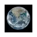Blue Marble  screen for extension Chrome web store in OffiDocs Chromium