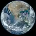Blue Marble 2012 North America  screen for extension Chrome web store in OffiDocs Chromium