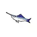 BlueMarlin  screen for extension Chrome web store in OffiDocs Chromium