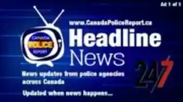 Free download Blue News Ad 1 free photo or picture to be edited with GIMP online image editor