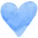 Blue Notion  screen for extension Chrome web store in OffiDocs Chromium