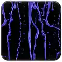 Blue Paint  screen for extension Chrome web store in OffiDocs Chromium