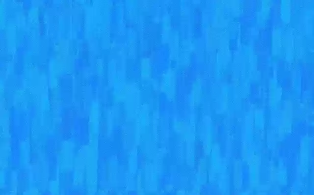 Free download Blue Painting Background -  free illustration to be edited with GIMP free online image editor