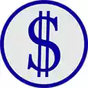 Bluepoints Price Checker  screen for extension Chrome web store in OffiDocs Chromium