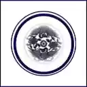 Blue Porcelain  screen for extension Chrome web store in OffiDocs Chromium