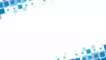 Free download Blue Powerpoint Background Pics free photo or picture to be edited with GIMP online image editor