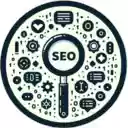 Blue Prints SEO  screen for extension Chrome web store in OffiDocs Chromium