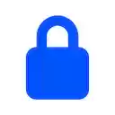 Blue Privacy Extension  screen for extension Chrome web store in OffiDocs Chromium