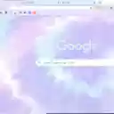 Blue, Purple, Pink Tie Dye  screen for extension Chrome web store in OffiDocs Chromium