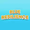 Blue Resilience  screen for extension Chrome web store in OffiDocs Chromium