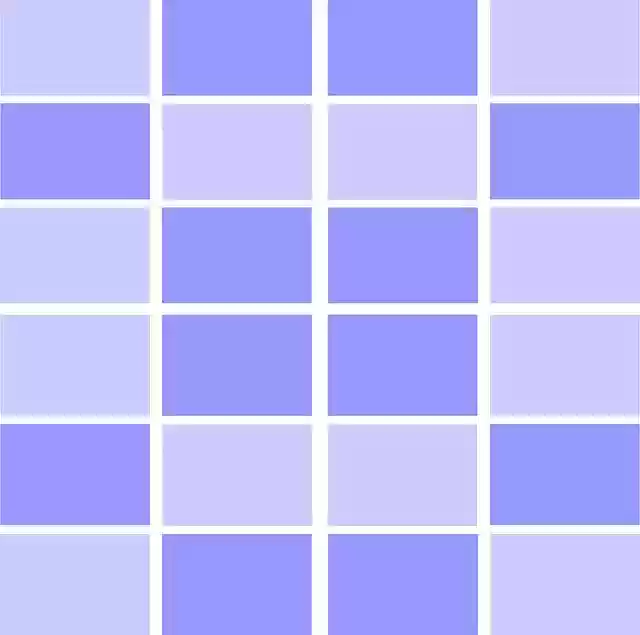 Free download Blue Shades Hues -  free illustration to be edited with GIMP free online image editor
