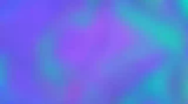 Free download Blue Simply Background -  free illustration to be edited with GIMP free online image editor