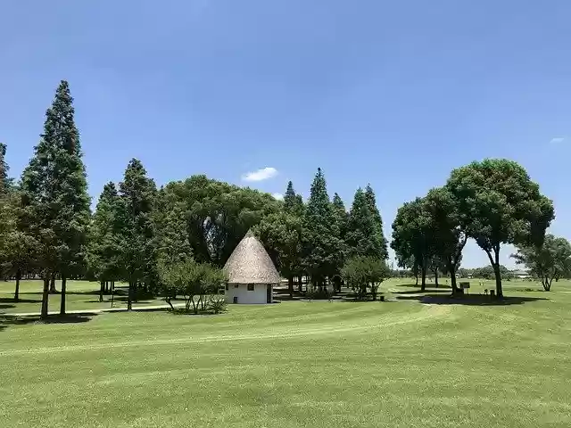 Free download Blue Sky Clear Water -  free photo or picture to be edited with GIMP online image editor