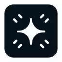 Bluesky for Everyone  screen for extension Chrome web store in OffiDocs Chromium