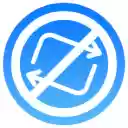 Bluesky Repost Hider  screen for extension Chrome web store in OffiDocs Chromium