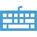 bluesky shortcuts  screen for extension Chrome web store in OffiDocs Chromium