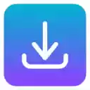 Bluesky Video Downloader Save Bluesky Videos  screen for extension Chrome web store in OffiDocs Chromium