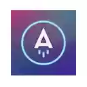 BlueStreak Math Teacher  screen for extension Chrome web store in OffiDocs Chromium