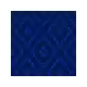 Blue Thai Silk  screen for extension Chrome web store in OffiDocs Chromium