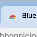 Blue Theme Chrome69  screen for extension Chrome web store in OffiDocs Chromium