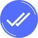 Blueticks  screen for extension Chrome web store in OffiDocs Chromium