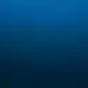 Blue To Light  screen for extension Chrome web store in OffiDocs Chromium