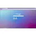 Blue To Purple  screen for extension Chrome web store in OffiDocs Chromium