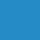 Blue Verified Badges for Everybody on Twitter/X  screen for extension Chrome web store in OffiDocs Chromium