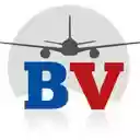 Blueviet.vn Order taobao  screen for extension Chrome web store in OffiDocs Chromium