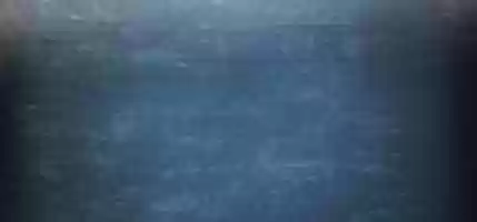 Free download Blue Wood Cover Photo free photo or picture to be edited with GIMP online image editor