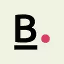 BLUF: Summarize PDF, YouTube  Websites  screen for extension Chrome web store in OffiDocs Chromium