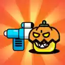 Blumgi Paintball  screen for extension Chrome web store in OffiDocs Chromium