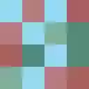 Blunder Watching  screen for extension Chrome web store in OffiDocs Chromium