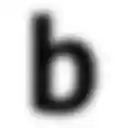 Blur  screen for extension Chrome web store in OffiDocs Chromium