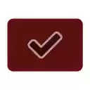 Blur All Watched Youtube Videos  screen for extension Chrome web store in OffiDocs Chromium