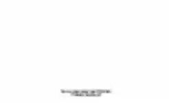 قم بتنزيل قالب إدراج حالة Blu-ray Glossy Case مجانًا من Microsoft Word أو Excel أو Powerpoint مجانًا لتحريره باستخدام LibreOffice عبر الإنترنت أو OpenOffice Desktop عبر الإنترنت