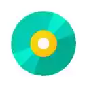 Blu Ray Search  screen for extension Chrome web store in OffiDocs Chromium