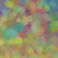 Free download Blur Bokeh 2 free photo or picture to be edited with GIMP online image editor