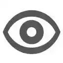 BlurControl  screen for extension Chrome web store in OffiDocs Chromium
