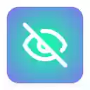 Blur Extension  screen for extension Chrome web store in OffiDocs Chromium