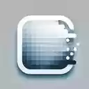 Blur Fields Extension  screen for extension Chrome web store in OffiDocs Chromium