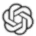 BlurGPT  screen for extension Chrome web store in OffiDocs Chromium