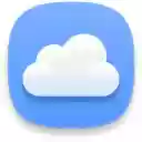 BlurGuard  screen for extension Chrome web store in OffiDocs Chromium