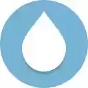 Blur Images  screen for extension Chrome web store in OffiDocs Chromium