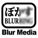 Blur Media for YouTube™  screen for extension Chrome web store in OffiDocs Chromium