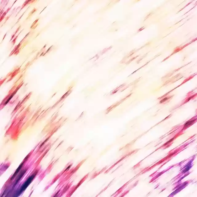 Free download Blur Movement Motion -  free illustration to be edited with GIMP free online image editor